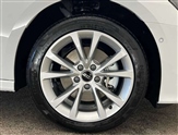 Audi A3 Image 5