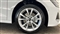 Audi A3 Image 5
