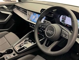 Audi A3 Image 6