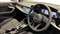 Audi A3 Image 6