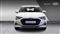 Audi A3 Image 7