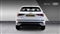 Audi A3 Image 8