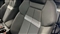 Audi A3 Image 9