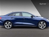 Audi A3 Image 4