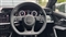 Audi A3 Image 10