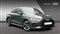 Audi A3 Image 1