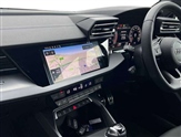 Audi A3 Image 2