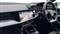 Audi A3 Image 2