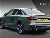 Audi A3 Image 3