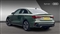 Audi A3 Image 3
