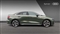 Audi A3 Image 4