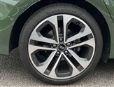Audi A3 Image 5