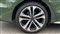 Audi A3 Image 5