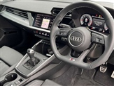 Audi A3 Image 6