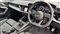 Audi A3 Image 6