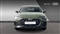 Audi A3 Image 7