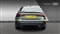 Audi A3 Image 8
