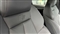 Audi A3 Image 9