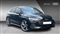 Audi A3 Image 1