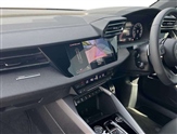 Audi A3 Image 2