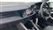 Audi A3 Image 2