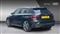 Audi A3 Image 3