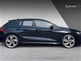 Audi A3 Image 4