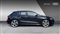 Audi A3 Image 4