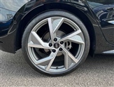 Audi A3 Image 5