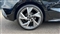 Audi A3 Image 5