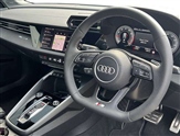 Audi A3 Image 6