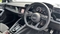 Audi A3 Image 6