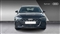 Audi A3 Image 7