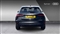 Audi A3 Image 8