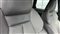 Audi A3 Image 9