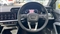 Audi A3 Image 10