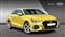 Audi A3 Image 1
