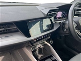 Audi A3 Image 2