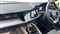 Audi A3 Image 2