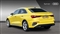 Audi A3 Image 3