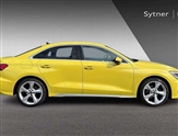 Audi A3 Image 4