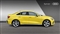 Audi A3 Image 4