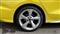 Audi A3 Image 5