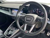 Audi A3 Image 6