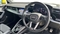 Audi A3 Image 6