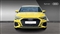 Audi A3 Image 7
