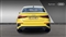 Audi A3 Image 8
