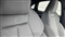 Audi A3 Image 9