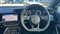 Audi A3 Image 10