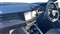 Audi A3 Image 2